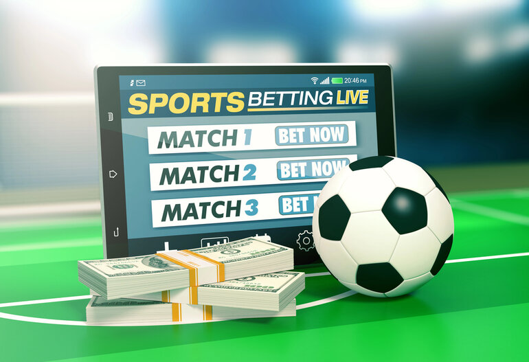 Aposte com Segurança e Diversão com a Betwinner