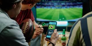 Aposte com Segurança e Diversão com a Betwinner