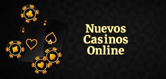 Aspectos Clave de Métodos Cripto Rápidos 800181770