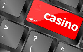 Bedste Casino Uden Dansk Licens - Oplev Udenlandske Spilmuligheder