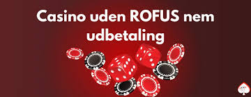 Bedste Udenlandske Online Casinoer - En Guide til De Bedste Valg