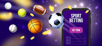 Betwinner Your Ultimate Sports Betting Platform