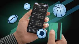 Betwinner Your Ultimate Sports Betting Platform