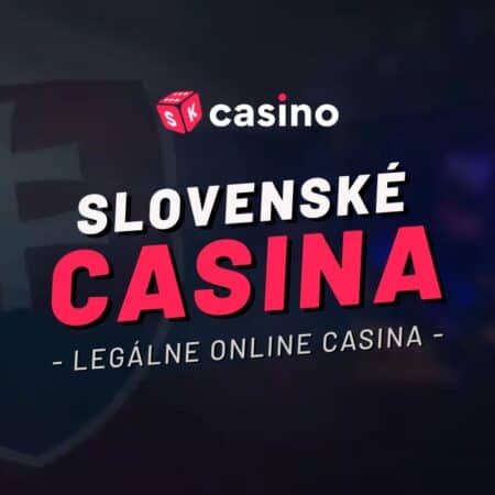Bonus za registráciu bez vkladu - Všetko, čo potrebujete vedieť 884019488