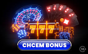 Bonus za registráciu bez vkladu - Všetko, čo potrebujete vedieť 884019488