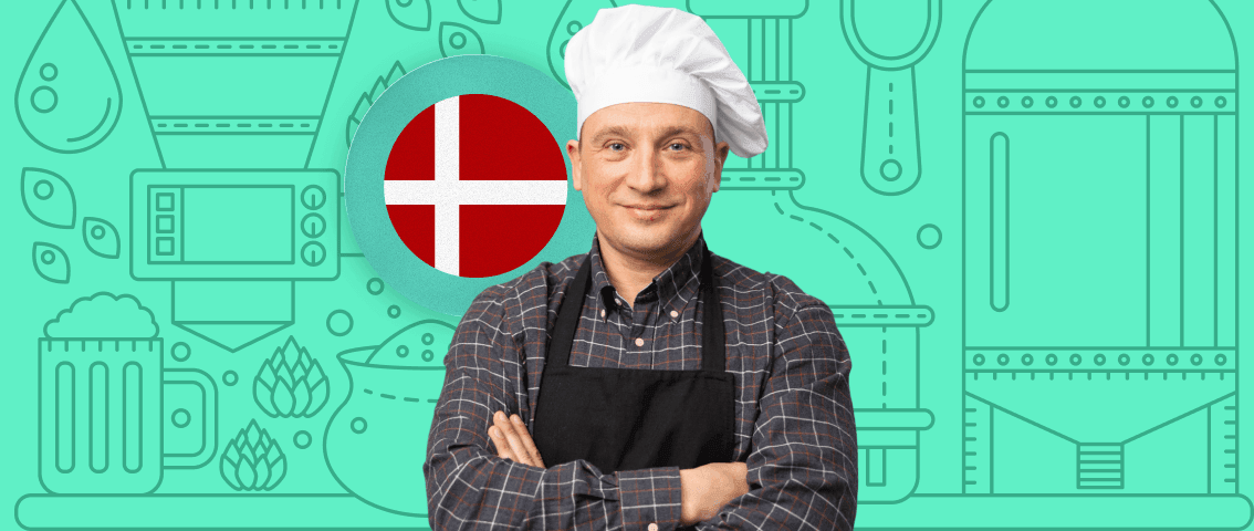 By Og Vækst Vejen til En Bæredygtig Fremtid
