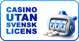 Casino med bonus utan omsättningskrav - Så här fungerar det 453053645