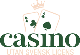 Casino med bonus utan omsättningskrav - Så här fungerar det 453053645