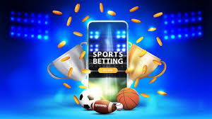 Descubra o Mundo das Apostas com 1xBet 848842254