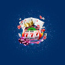 Descubra os Melhores Casinos Online com Bónus Imperdíveis 735339848
