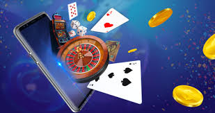 Descubra os Melhores Casinos Online com Bónus Imperdíveis 735339848