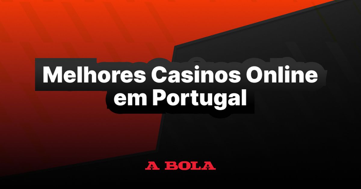 Descubra os Melhores Casinos Online com Bónus Imperdíveis 735339848