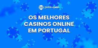 Descubra os Melhores Casinos Online com Bónus em 2023 1244584676