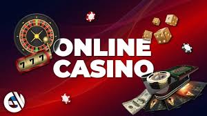 Descubra os Melhores Casinos Online em Portugal 574861488