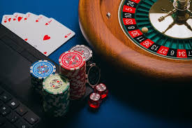 Detalles Clave sobre el Casino de Ruleta Online