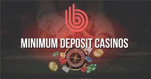 Discover the Excitement of Free 20 Spins No Deposit 49934676