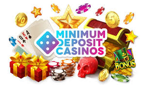 Discover the Excitement of Free 20 Spins No Deposit 49934676