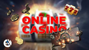 Discover the Sweet Rewards of Casino Peaches