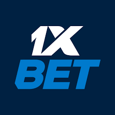 Experience the Thrill of Online Betting with 1xBet Vietnam -953219512