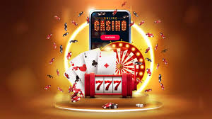 Explore Lemon Casino Hungary Your Guide to Online Gaming Excellence