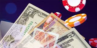 Exploring the Rise of PayPal Casinos in the UK