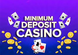 Exploring the Rise of PayPal Casinos in the UK