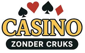 Geen CRUKS Casino Vrijheid in Online Gokken 455756629