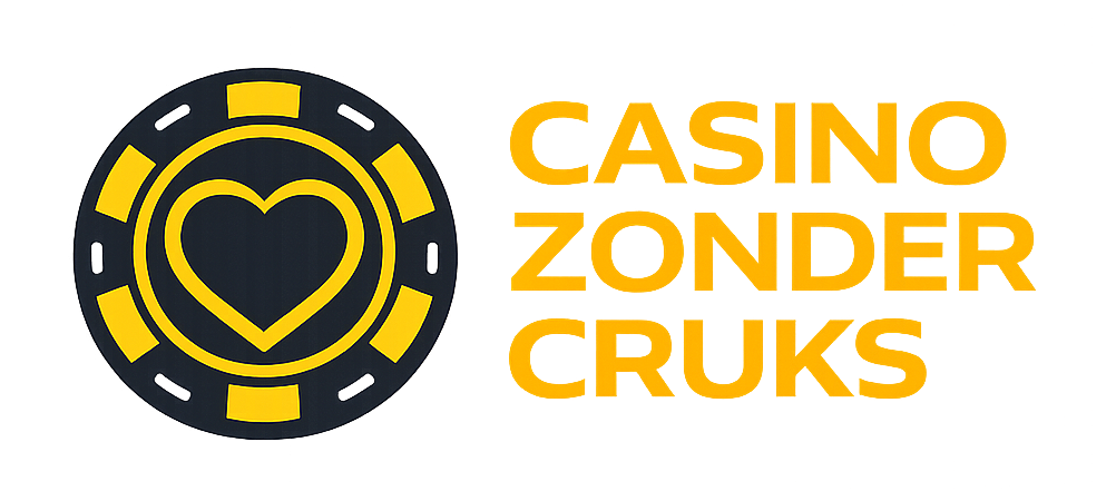 Goksite zonder CRUKS Veiliger en Toegankelijker Gokken