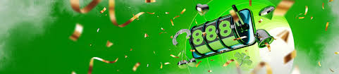 Gratis Spins Casino Oplev De Bedste Tilbud Og Strategier