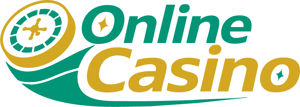 Gratis Spins Casino Oplev De Bedste Tilbud Og Strategier