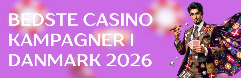 Gratis Spins Casino Oplev De Bedste Tilbud Og Strategier