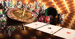 I migliori casino online europei guida completa 613980926
