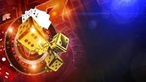 Lucky Barry Casino & Sportsbook Your Ultimate Gaming Destination -1333485887