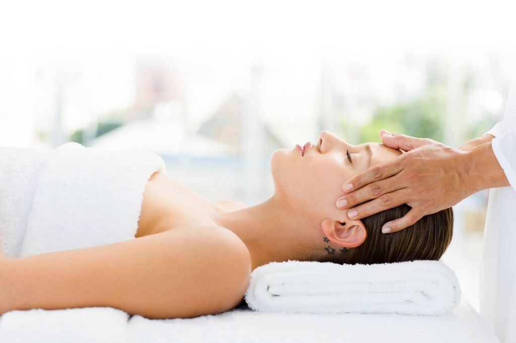 The Truth Of Thai Massage In 2026