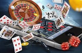 No KYC Casino Sites The Future of Online Gambling