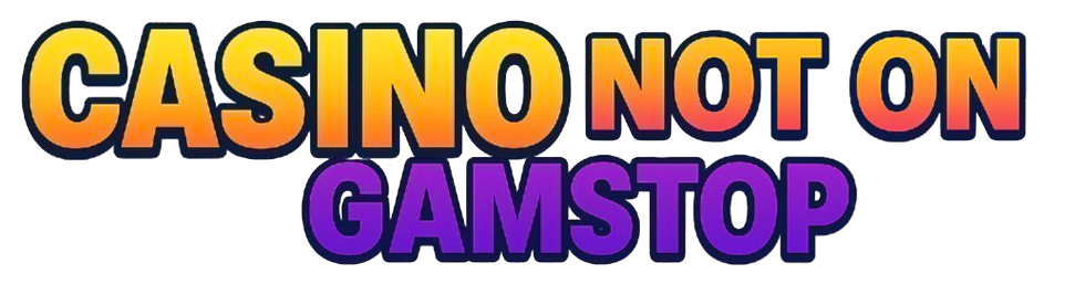 No KYC Casino Sites The Future of Online Gambling