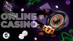 No KYC Casino Sites The Future of Online Gambling