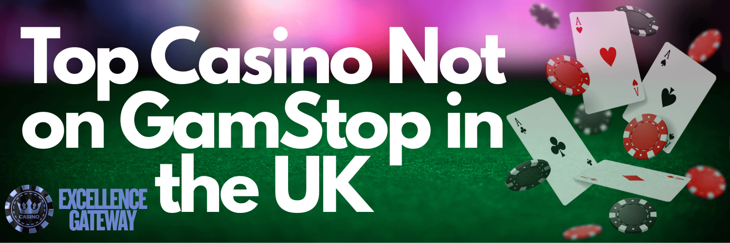 No Verification Casino Sites in the UK A Complete Guide