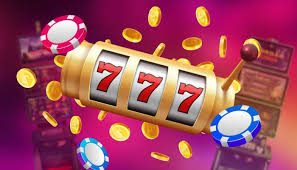 Olymp Casino UZ একটি বিশ্বস্ত অনলাইন জুয়া অভিজ্ঞতা