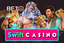 Oplev Fremtiden for Online Spil med Swift Casino DK i 2026 862715285