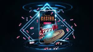 The High Roller Your Ultimate Online Casino Experience
