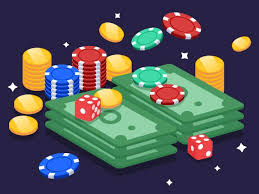 Udenlandsk Casino med Hurtig Udbetaling Din Guide til Øjeblikkelige Gevinster
