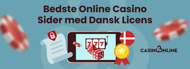 Udenlandsk Casino med Hurtig Udbetaling Din Guide til Øjeblikkelige Gevinster