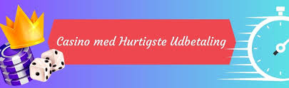 Udenlandsk Casino med Hurtig Udbetaling Din Guide til Spiloplevelse 1087451020