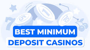 Unlock Your Fortune The Ultimate Guide to 500 Free Spins in Online Casinos