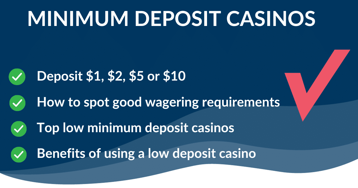 Unlock Your Fortune The Ultimate Guide to 500 Free Spins in Online Casinos