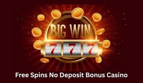 Unlock Your Fortune The Ultimate Guide to 500 Free Spins in Online Casinos