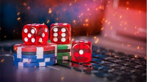Unlocking the Future of Online Gaming with Coin-Strike