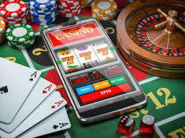 Unlocking the Future of Online Gaming with Coin-Strike