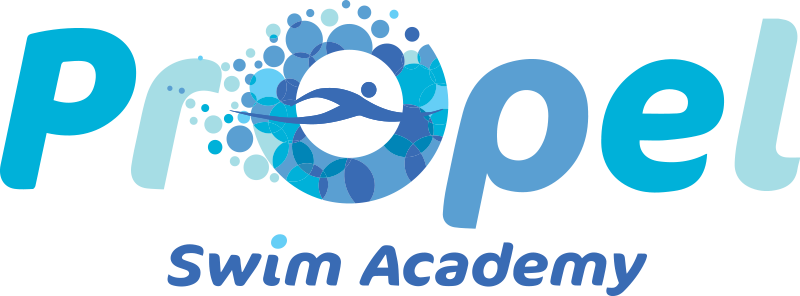 Coming Soon Propel Swim Academy